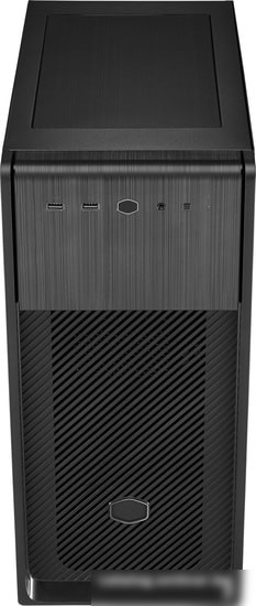 Корпус Cooler Master Elite 500 TG E500-KGNN-S00
