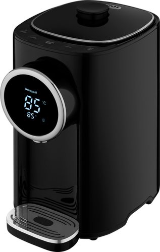 Термопот Weissgauff WWT 5000 Touch DBx