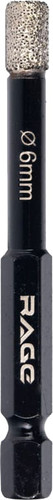 Коронка Vira Rage 559531