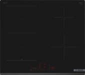 Варочная панель Bosch Serie 6 PVS63KHC1E