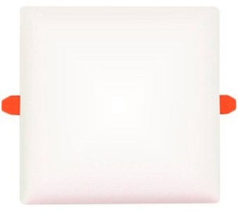Точечный светильник Leek Квадрат LE LED ARL 18W 6500K LE061300-0041