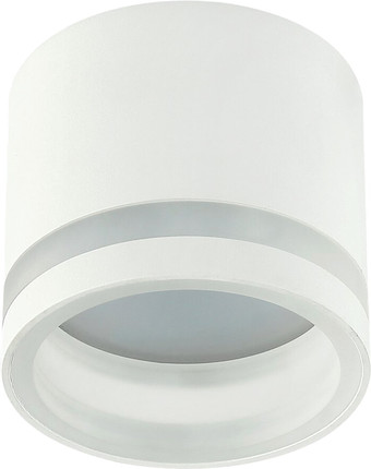 Спот Imex IL.0005.4500 WH