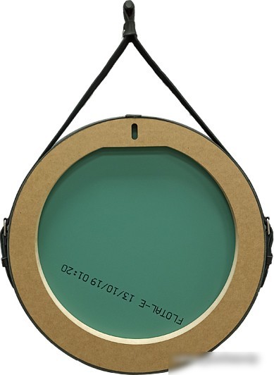 Континент Ритц D 650 (белый)