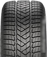 Зимние шины Pirelli Winter Sotto Zero Serie III 275/35R21 103V
