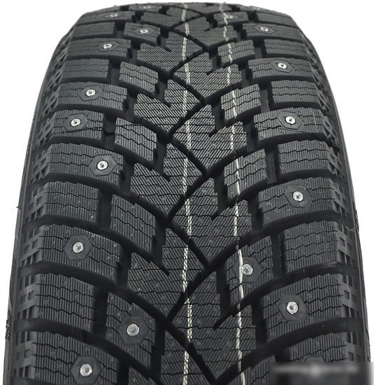 Автомобильные шины Landsail Ice Star iS37 275/60R20 115S (с шипами)