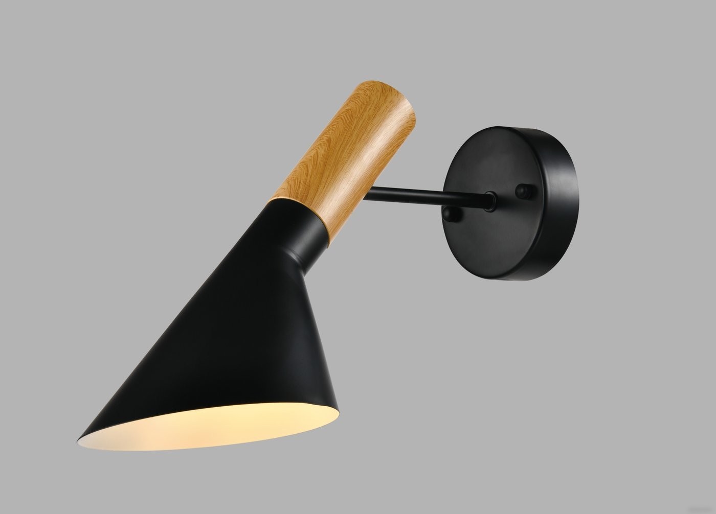 Moderli Turin V10480-1W