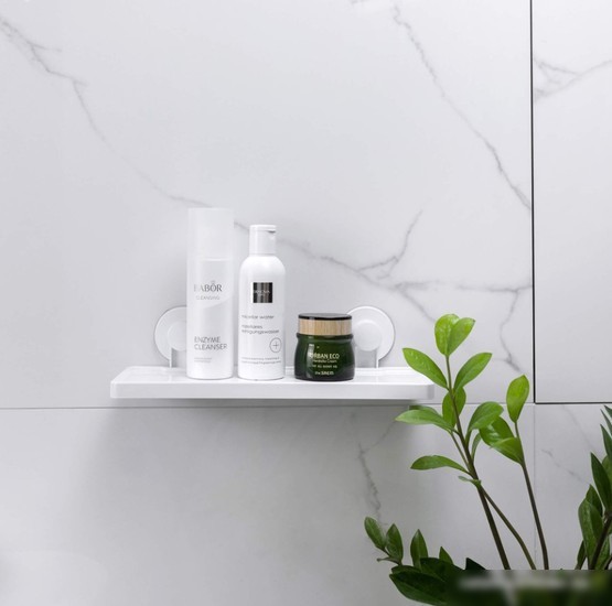 Swed House Полка Bathroom Shelf R5160