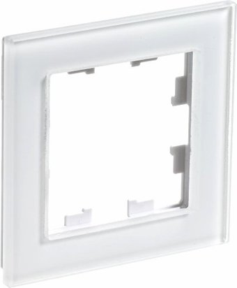 Рамка Systeme Electric AtlasDesign ATN320101