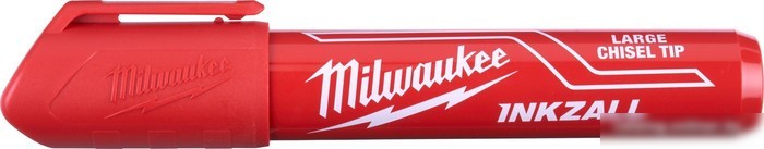Маркер Milwaukee 4932471556