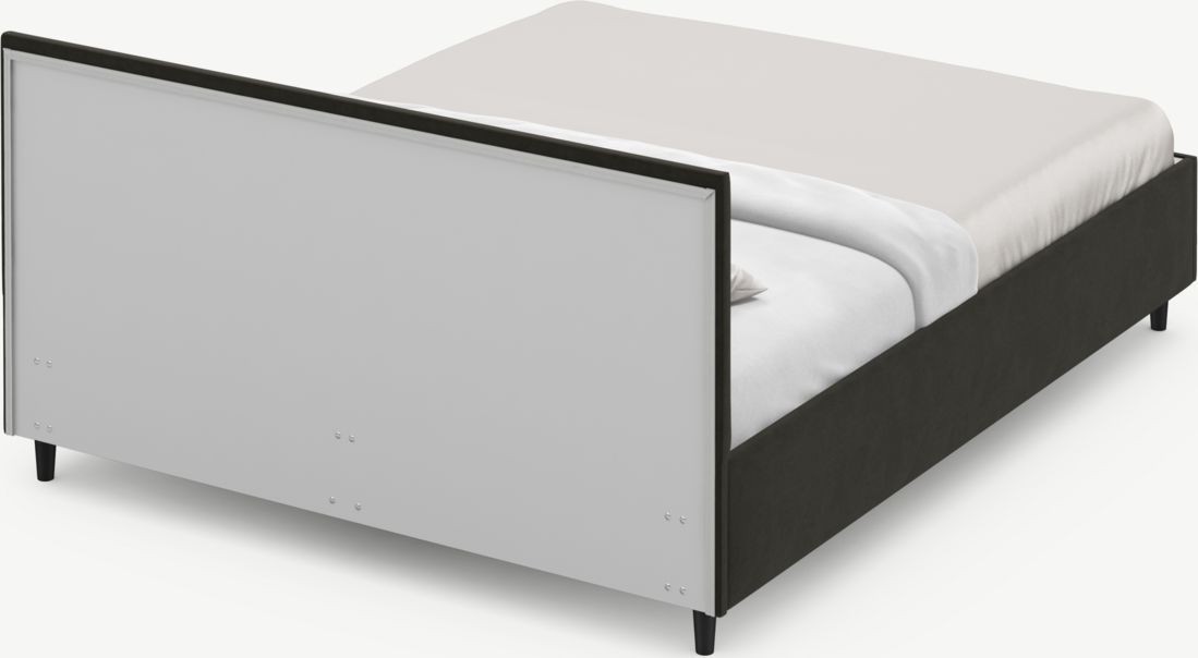 Кровать Moon Family 1259 MF011788 140x200