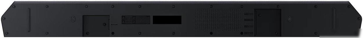Саундбар Samsung HW-Q600F