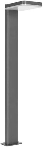 Фонарный столб Arlight LGD-TENT-BOLL-H900-9W Warm3000 029978