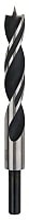 Сверло Bosch 2.608.596.313