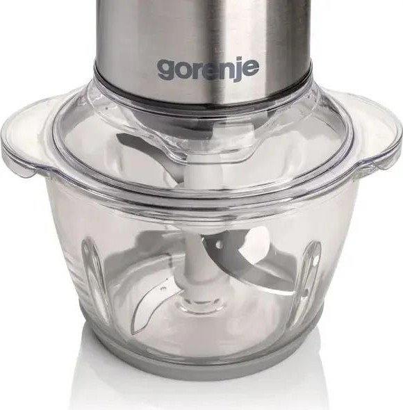 Чоппер Gorenje S450XE