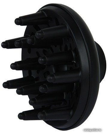 Фен Remington D5220