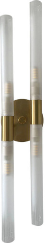 Бра Favourite 4196-4W