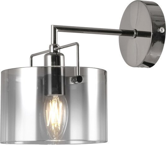 Бра Rivoli Bonnie 2078-401