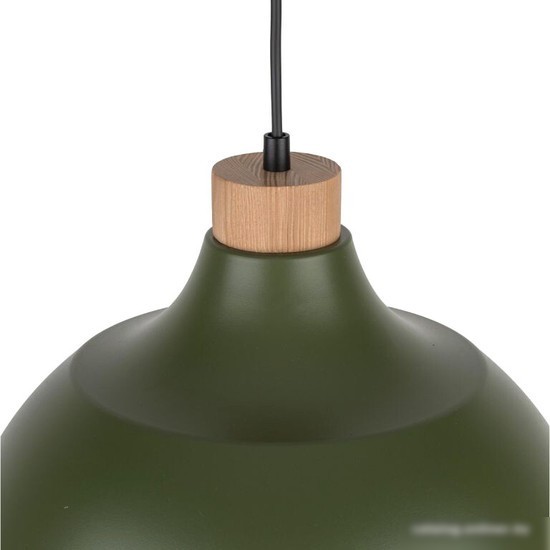 Подвесная люстра TK Lighting Cap 5665