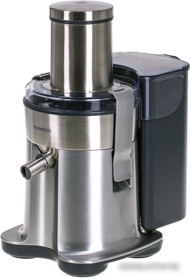 Соковыжималка Kenwood JE850