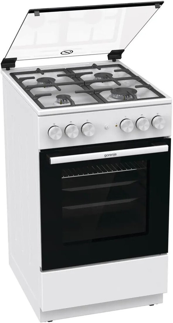 Кухонная плита Gorenje GK5A41WF