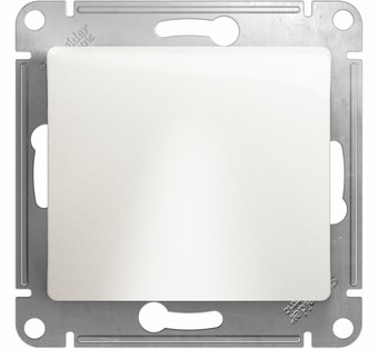Вывод кабеля Schneider Electric Glossa GSL000699