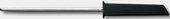 Мусат Victorinox Swiss Modern 7.8306