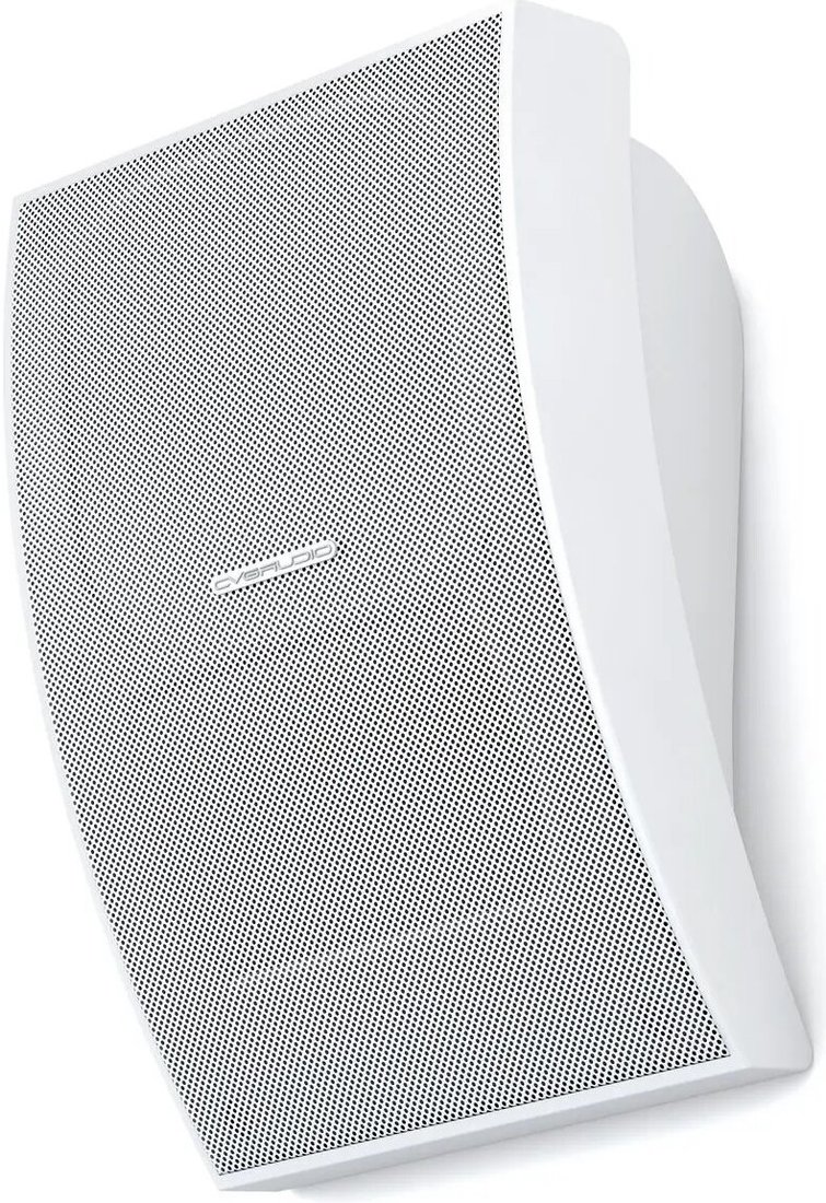 Пассивная акустика CVGaudio WPA10TW