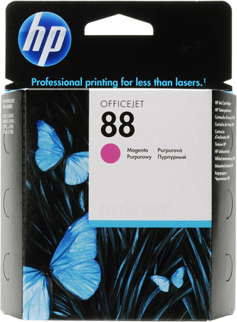 Картридж HP 88 (C9387AE)