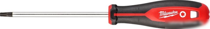 Отвертка Milwaukee 4932471803