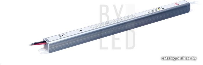 Блок питания Byled SL-48-12