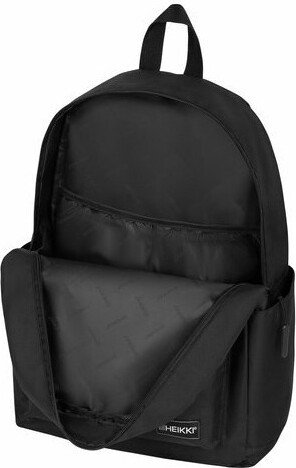 Городской рюкзак HEIKKI Energetic. Drainer style 272535