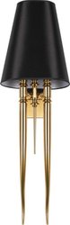 Бра LOFT IT Brunilde 10207W/L Gold