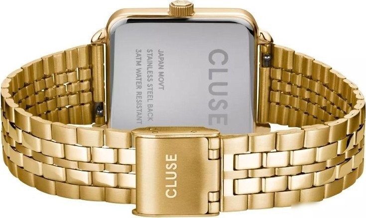 Наручные часы Cluse CW10312