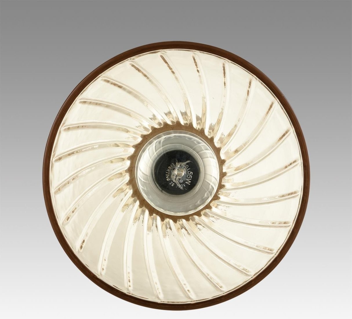 Подвесная люстра Lumion Mirabela 8051/1А