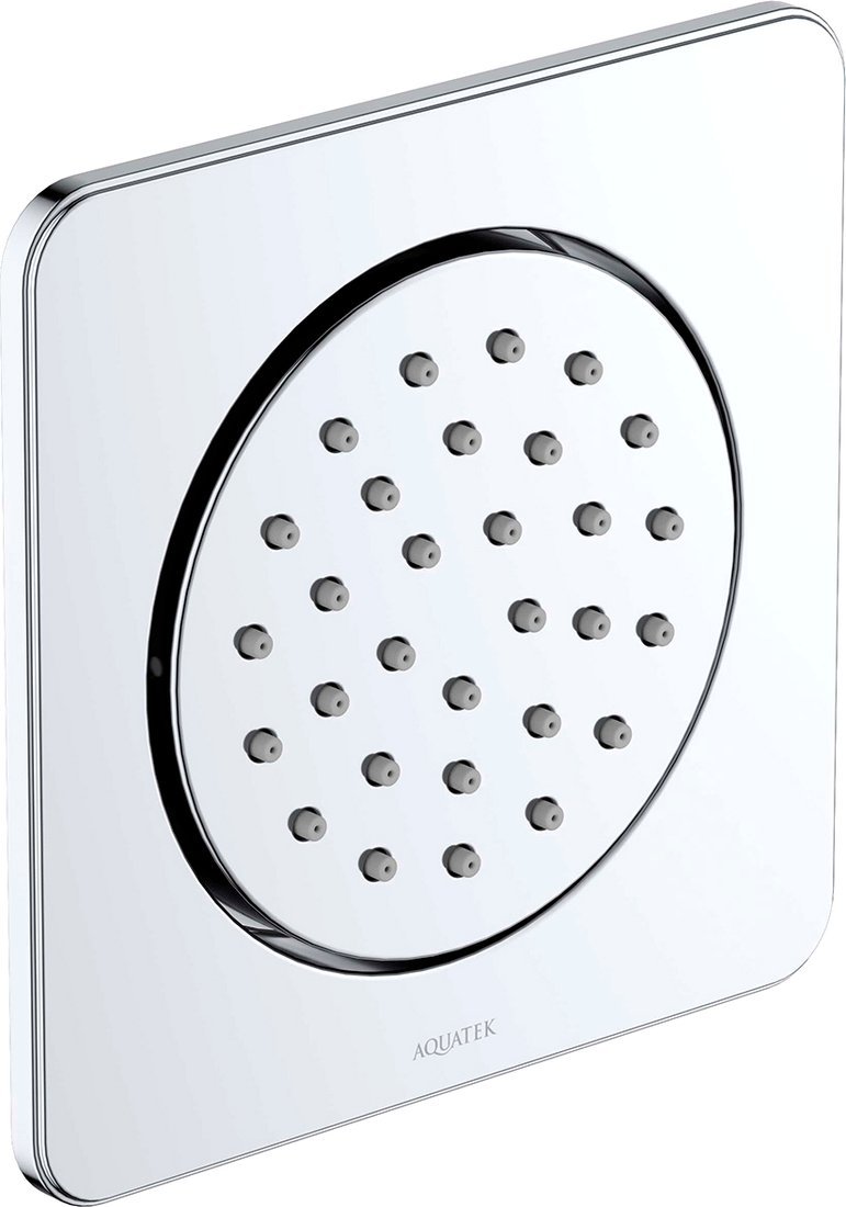 Боковая форсунка Aquatek AQ2099CR