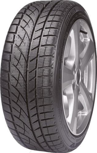 Автомобильные шины Evergreen EW66 255/55R18 109H XL
