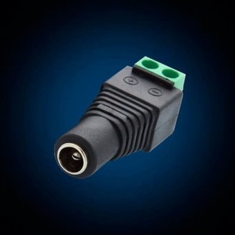 Коннектор Falcon Eye Adapter-HM