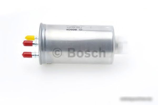 Bosch F026402075