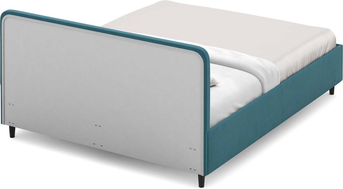 Кровать Moon Family 1253 MF005184