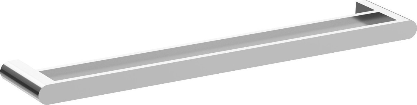 Держатель для полотенца Lauter 21TS3001 (Chrome)