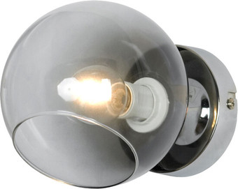 Бра Lussole LSP-8370CH