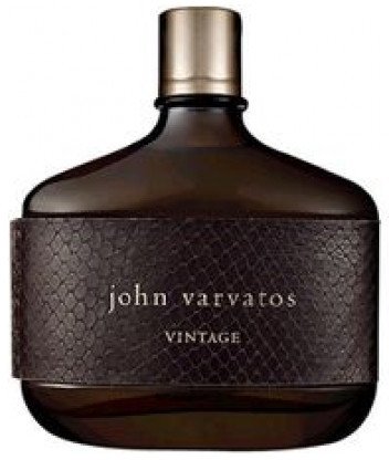 Туалетная вода John Varvatos Vintage for Men EdT (75 мл)