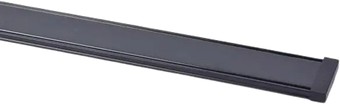 Шинопровод Favourite Unika 1002-TB-100