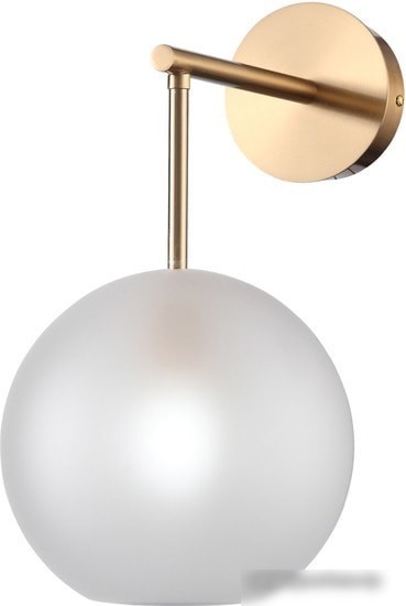 Бра ST Luce Bopone SL1133.501.01