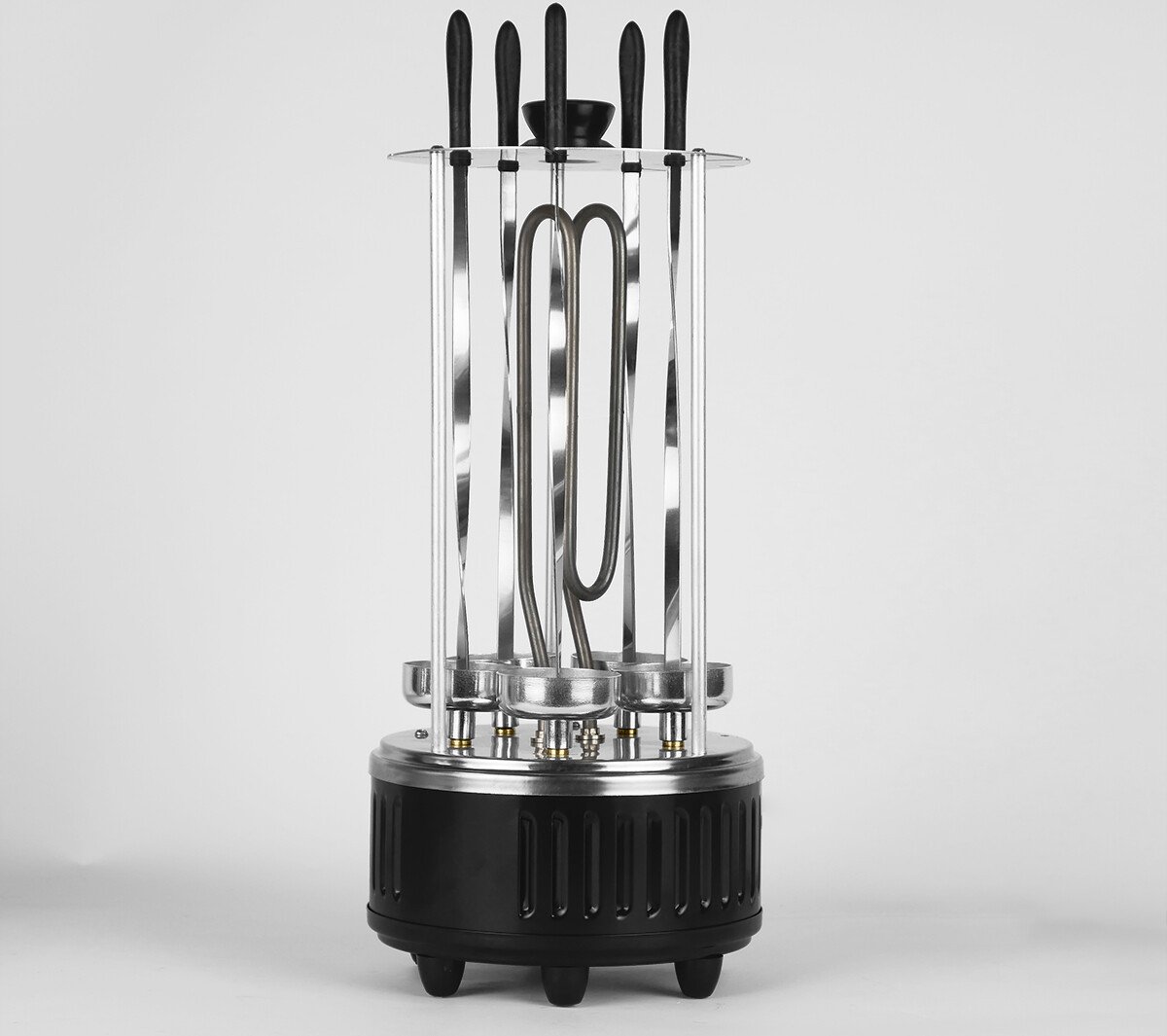 Электрошашлычница CENTEK CT-1461