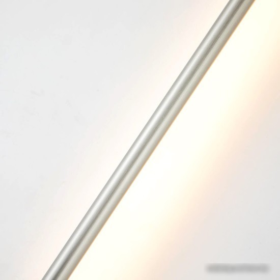 Бра Favourite Reed 3002-1W
