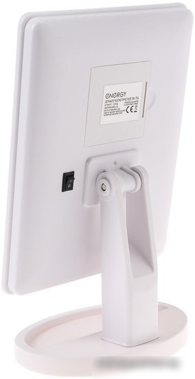 Косметическое зеркало Energy EN-704
