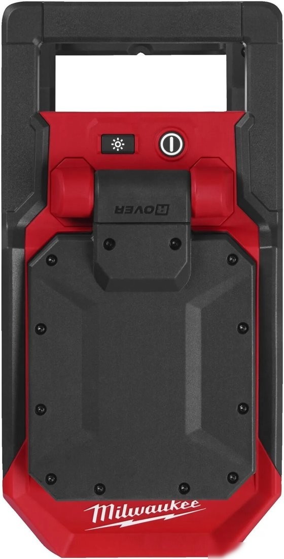 Фонарь Milwaukee M18 PAL2-0 4933493547 (без АКБ)