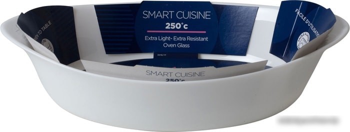 Форма для выпечки Luminarc Smart Cuisine N3083