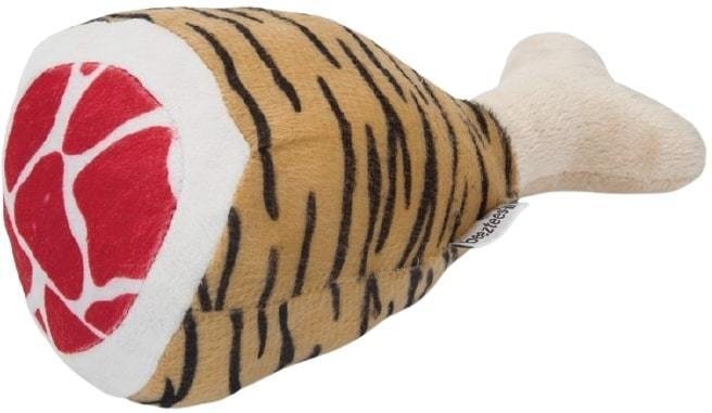 Игрушка для собак Beeztees Tijger 619313
